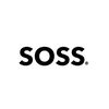 sossd.co