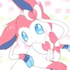girlycabri