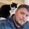 cat_paws_cook