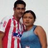 yaideth22