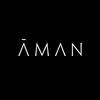 _________aman_________