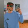 cesar_vz2004