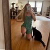spicyfrog4