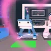 01zo9