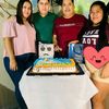 hectorguty5