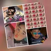 sherryannandrew