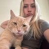 blondebl00d
