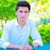 anwar_shaheen7