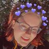 lilash0601