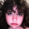 clairebear1.8