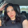 thepatricianicole