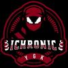 ichronicygk