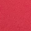 anto_1295