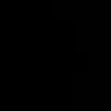 esmasi_