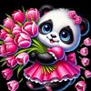 pandi_adry2