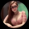 ninivo_
