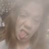sarahortonmom