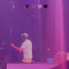 flowers_for_v