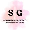 southerngroveco24