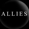 allieswebseries