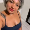 solcruz242