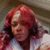 jadano_pinkett
