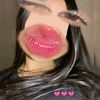 yulirodriguez.p