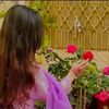maria_queen302