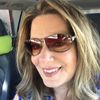 jenniferjsb2020