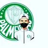 rdzin333ff