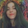 laur4267