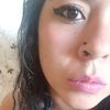 lizethescobedo908