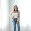 Dr. Meagan | Personal Finance