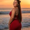 genesisuzcategui18
