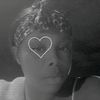they_luvv.shan
