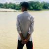 arafat_9_12