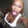 kaywithastar