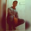 juaan_vegaa