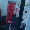 queen.of.cristalss