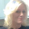 sharonedwards63