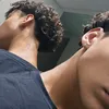 euttheo