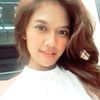 sheyoung66