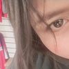 julishirley12345