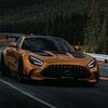 noah_racer05