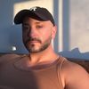 jordan.apps