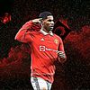 football_passion_7