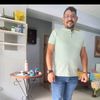 manuelablancop