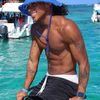 sammy_qw1