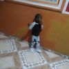 petionpierre1