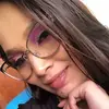 jacirablandon1